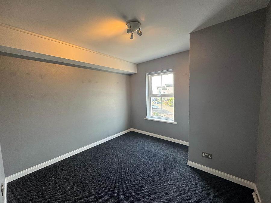 9 Swifts Quay