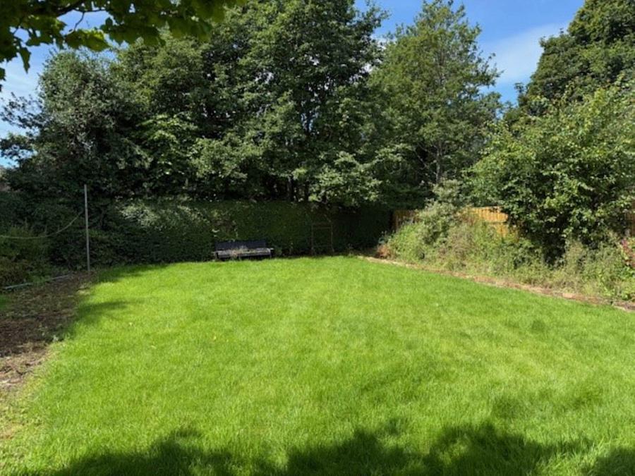 12 Redhall Drive