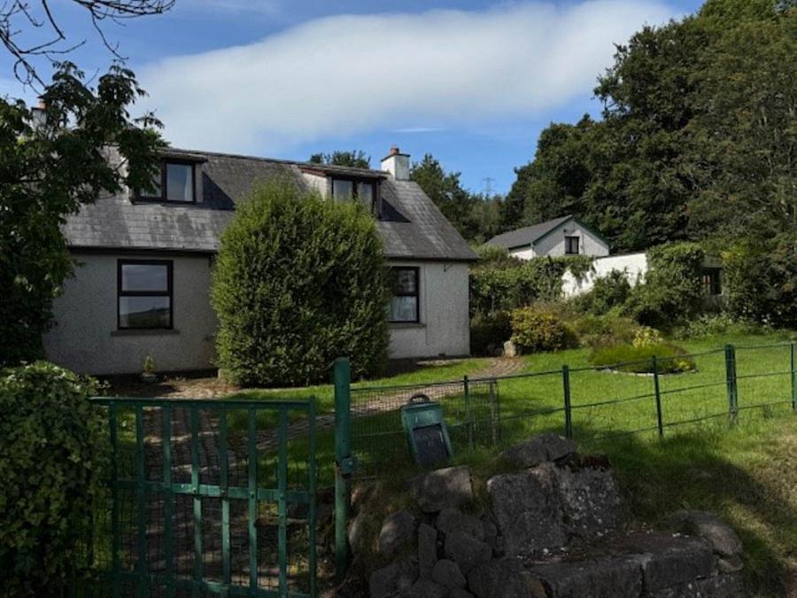 12 Redhall Drive