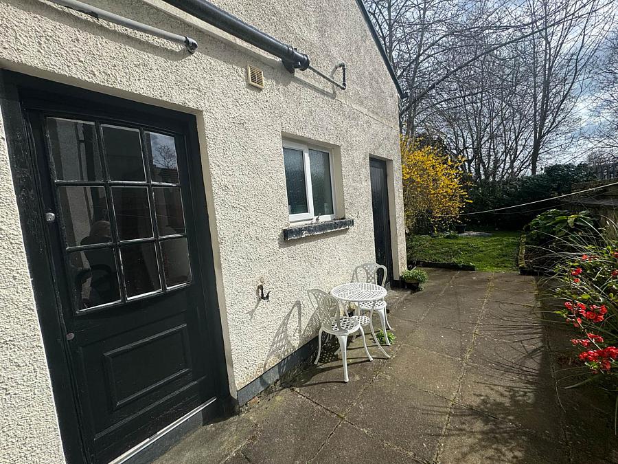 16 Belfast Road