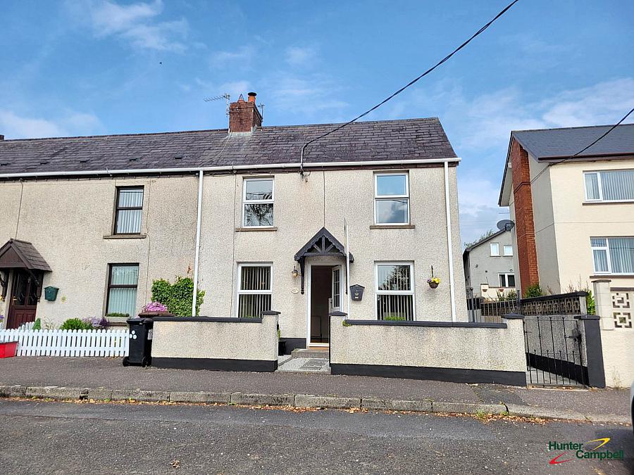 200 Shore Road, greenisland, carrickfergus, BT38 8TX