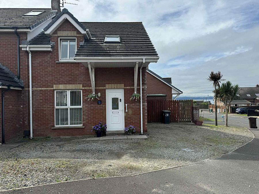 29 Loughview Village