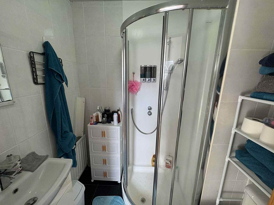 29 Loughview Village
