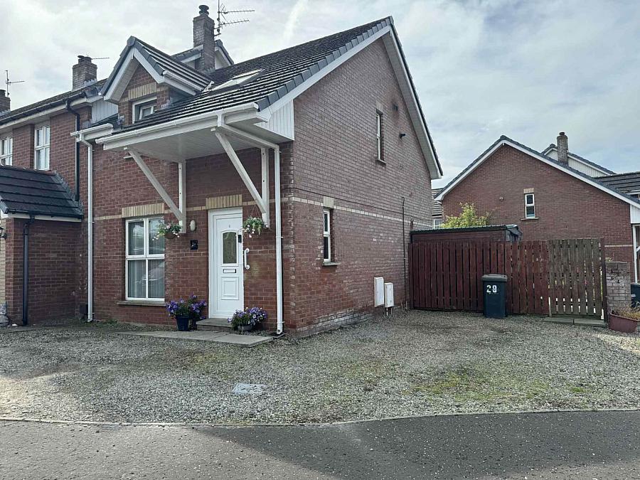 29 Loughview Village