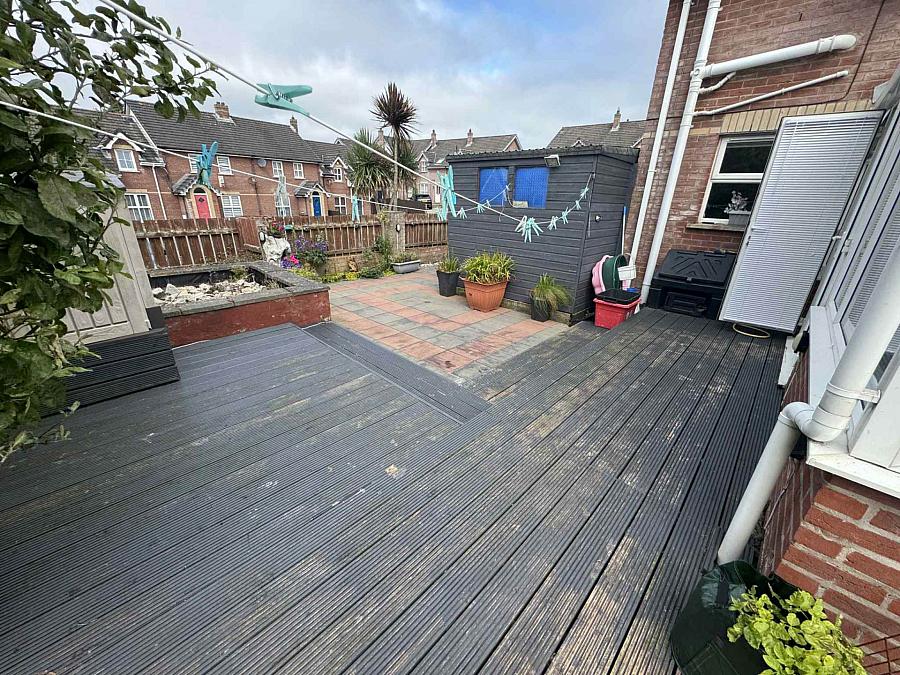 29 Loughview Village