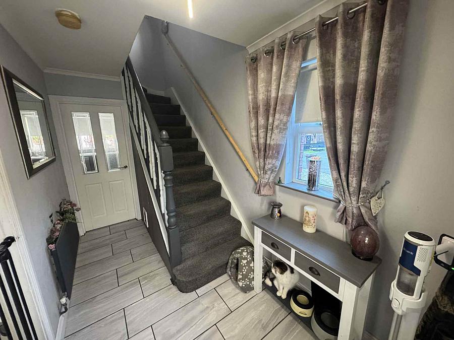 29 Loughview Village