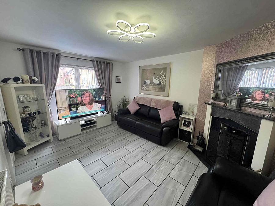 29 Loughview Village