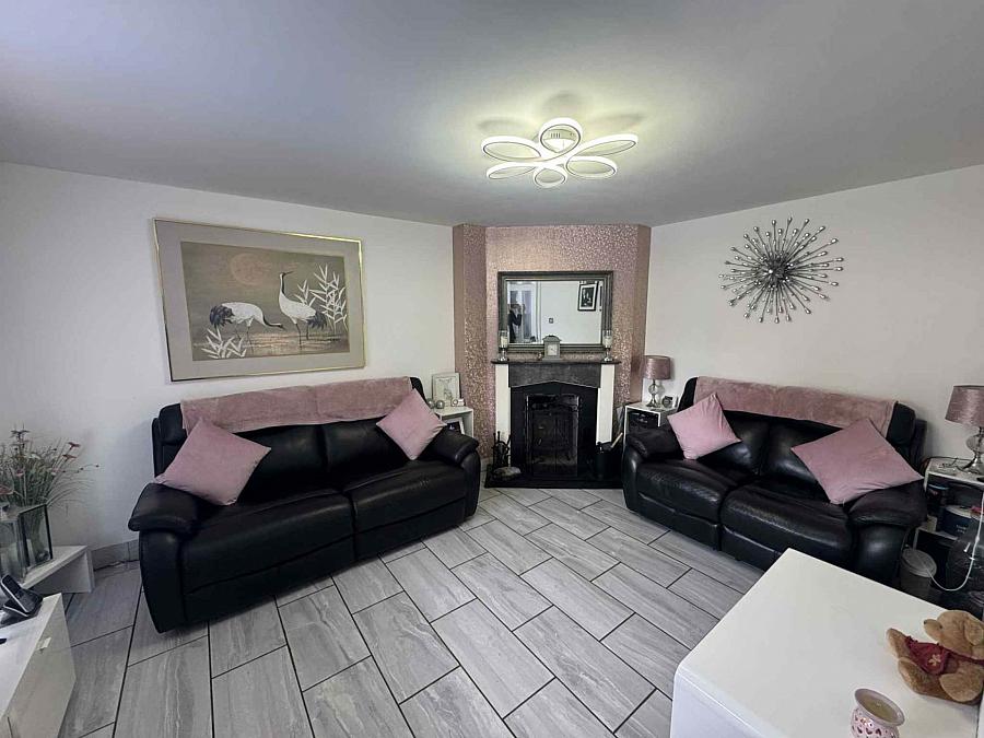 29 Loughview Village