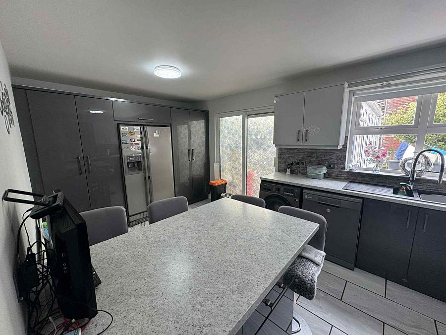 29 Loughview Village