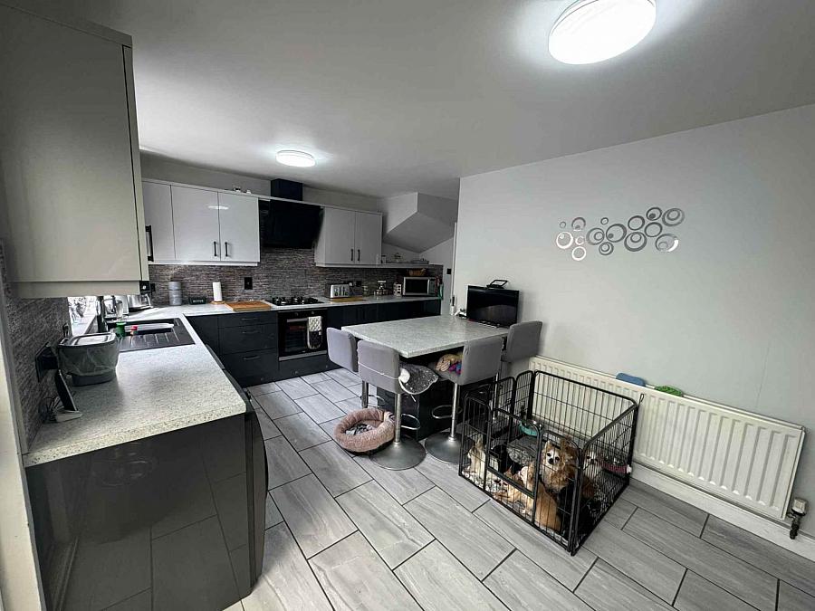 29 Loughview Village