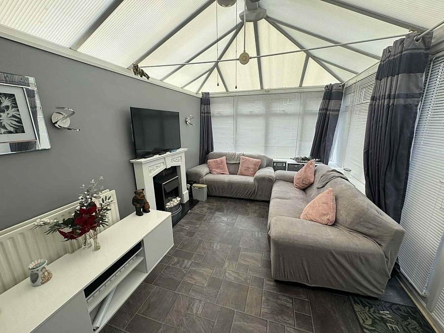 29 Loughview Village