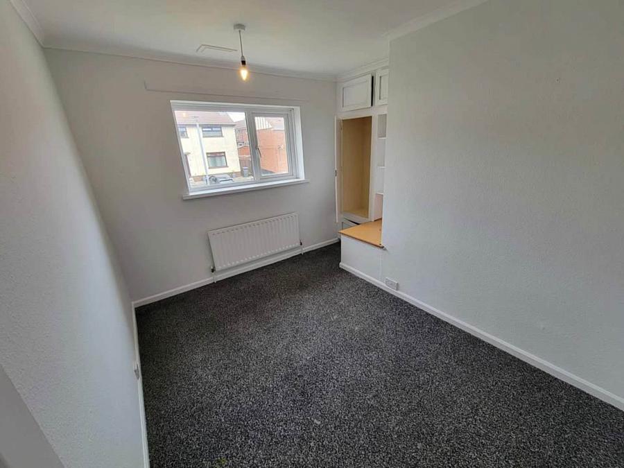 64 Coronation Road