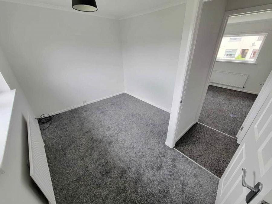 64 Coronation Road