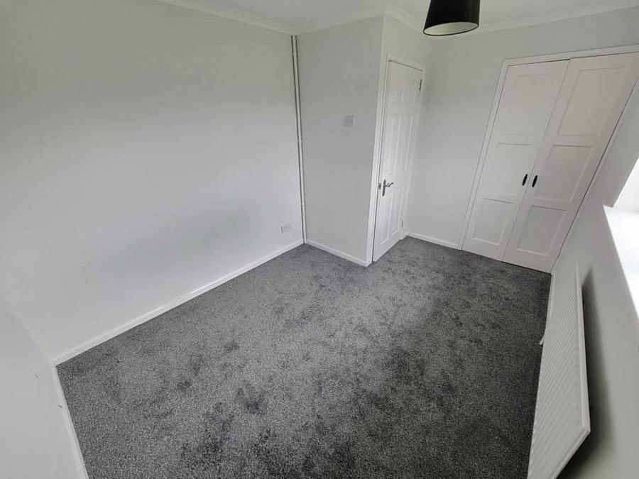 64 Coronation Road