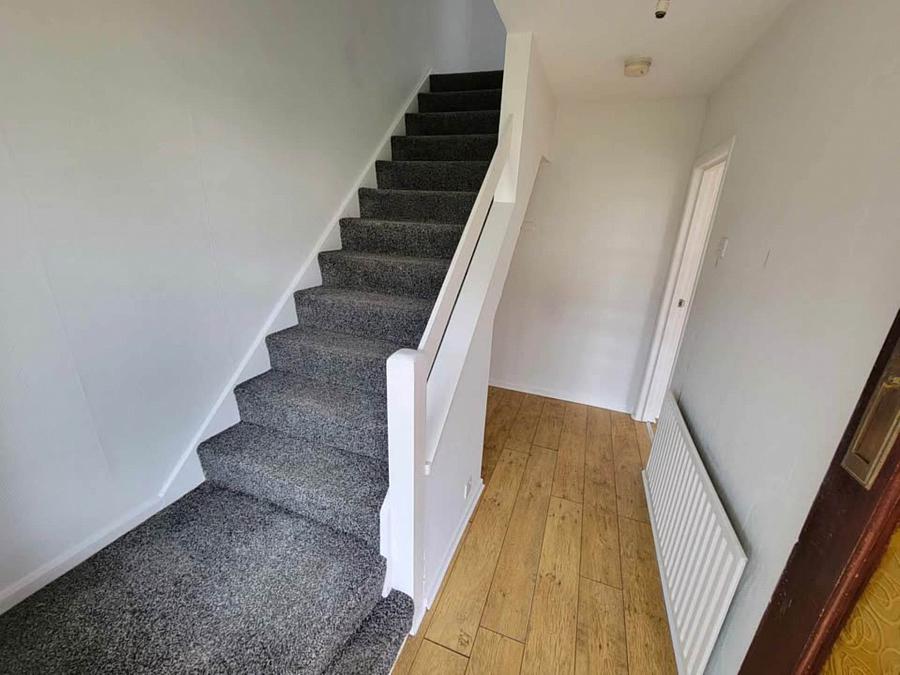 64 Coronation Road