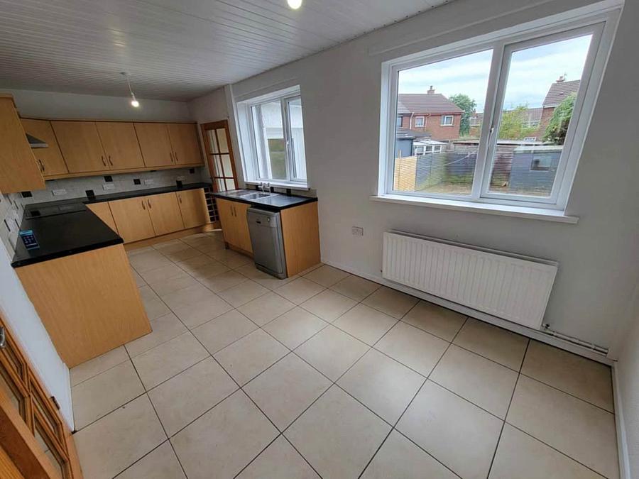 64 Coronation Road
