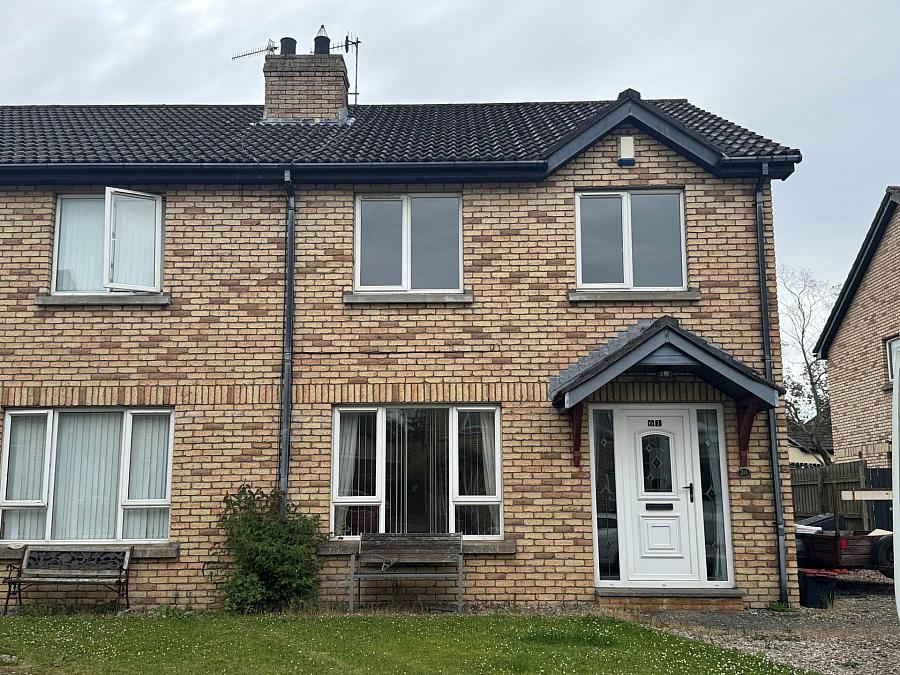 61 Riverford