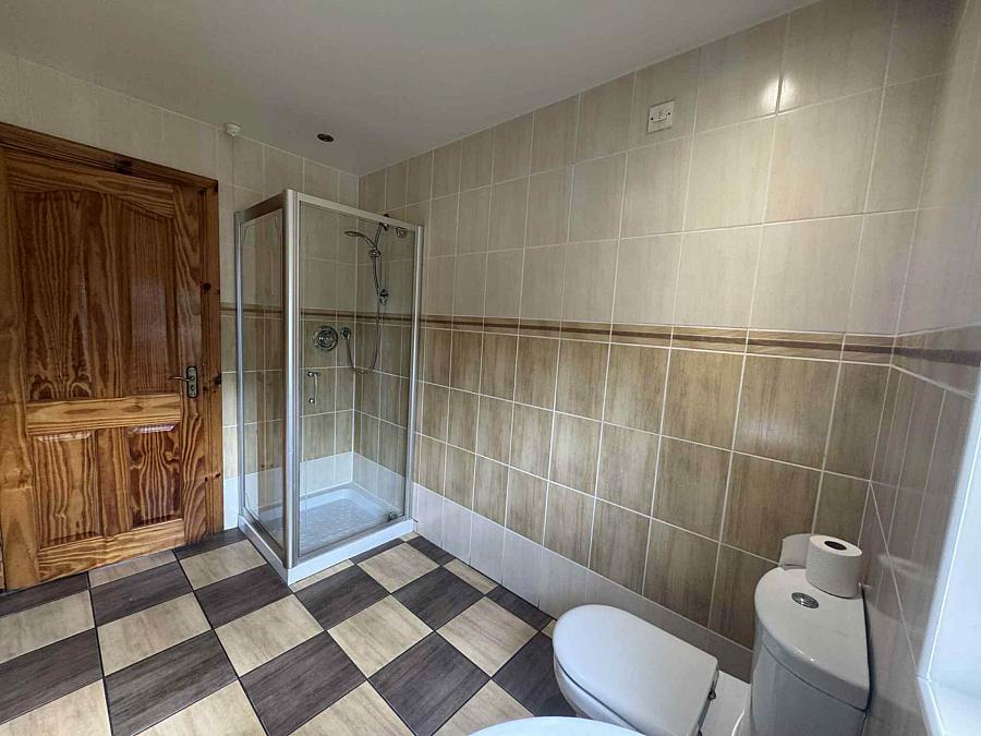 61 Riverford