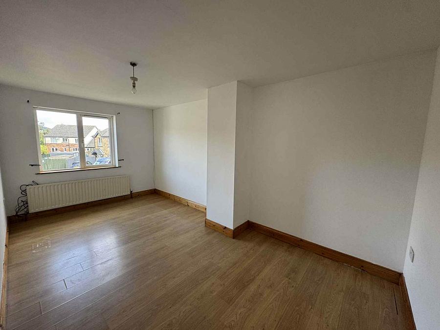 61 Riverford