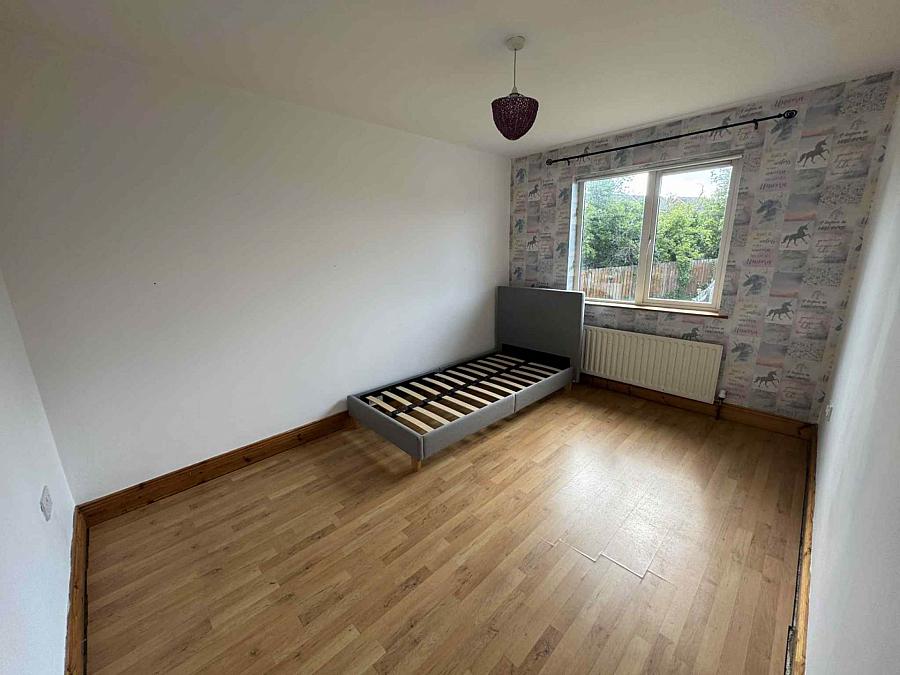 61 Riverford