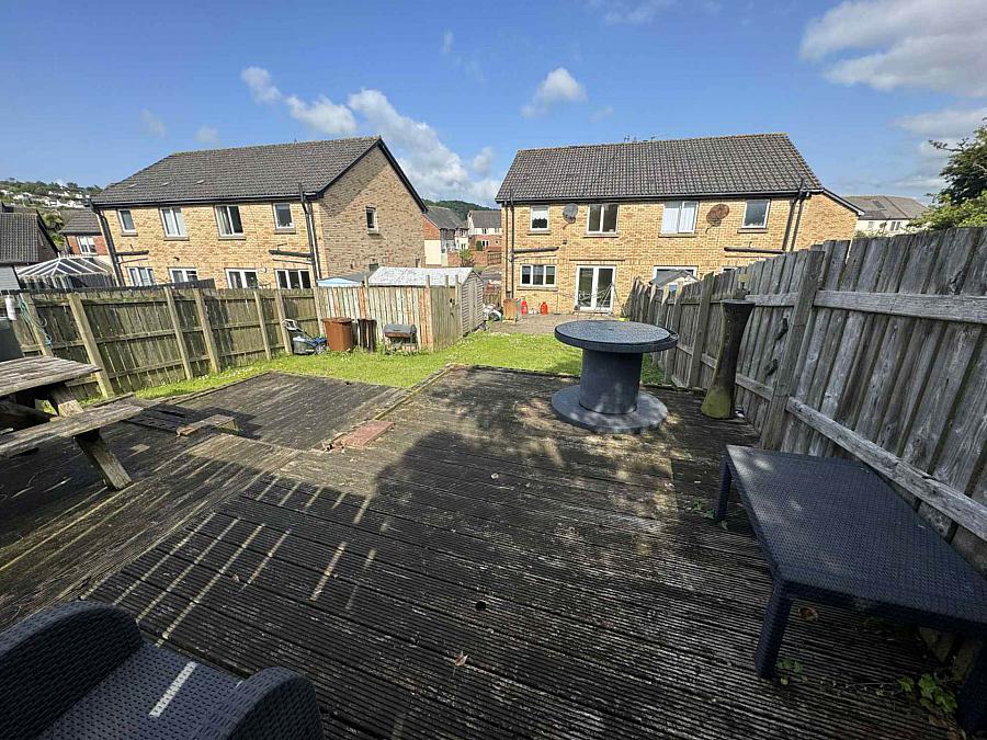 61 Riverford