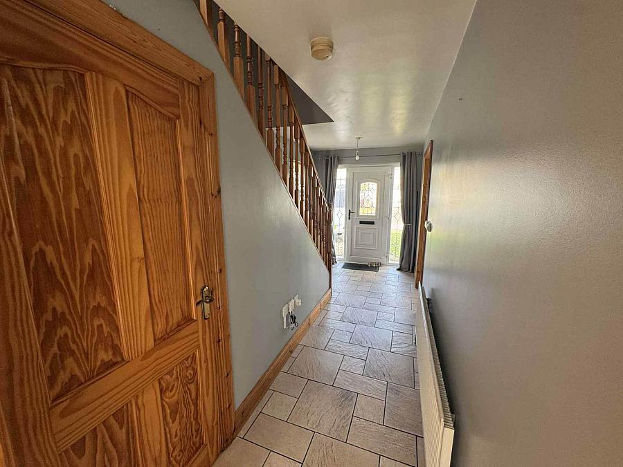 61 Riverford
