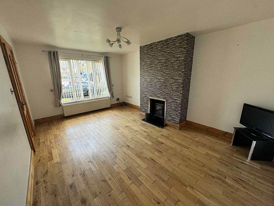 61 Riverford