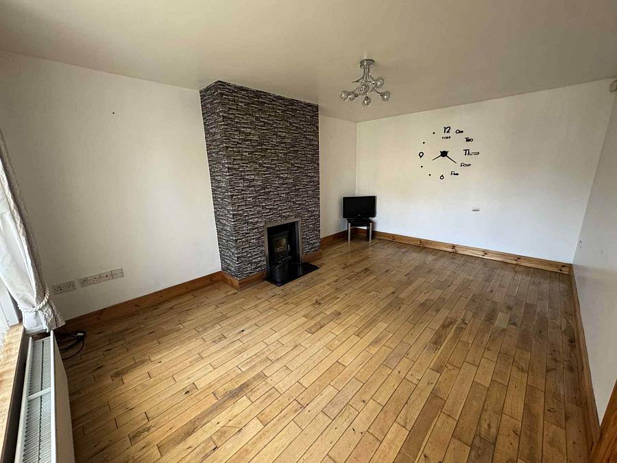 61 Riverford