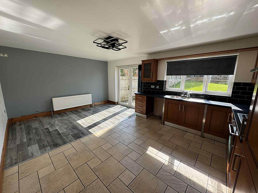 61 Riverford