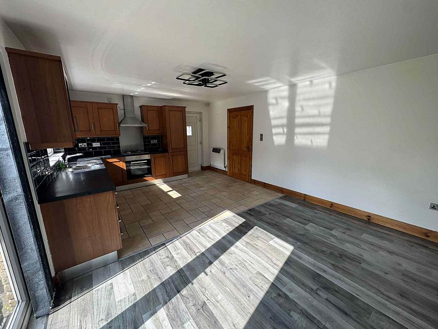 61 Riverford