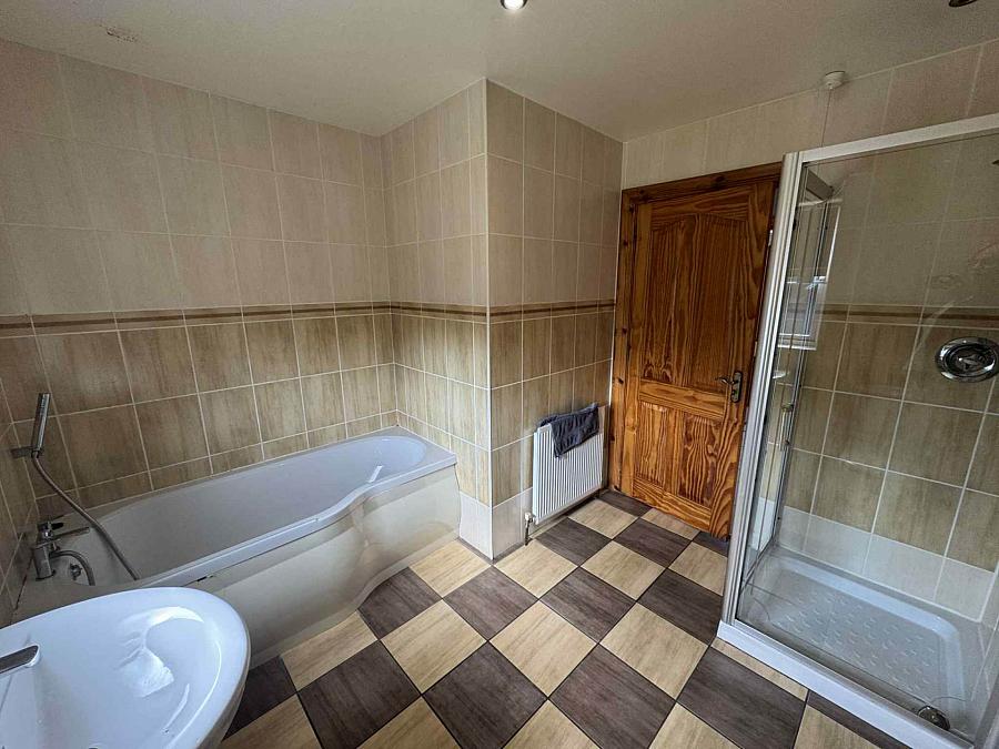 61 Riverford