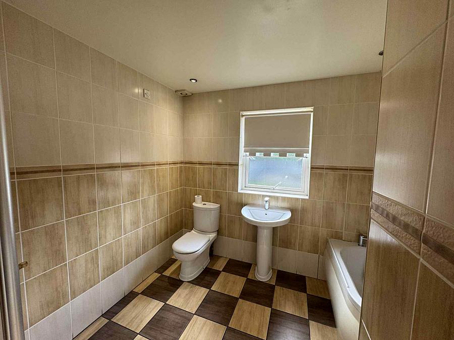 61 Riverford