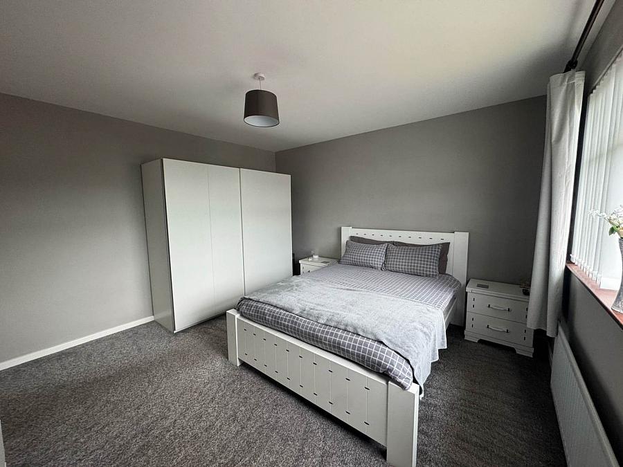 15 Brooklands Drive 15 Brooklands Drive