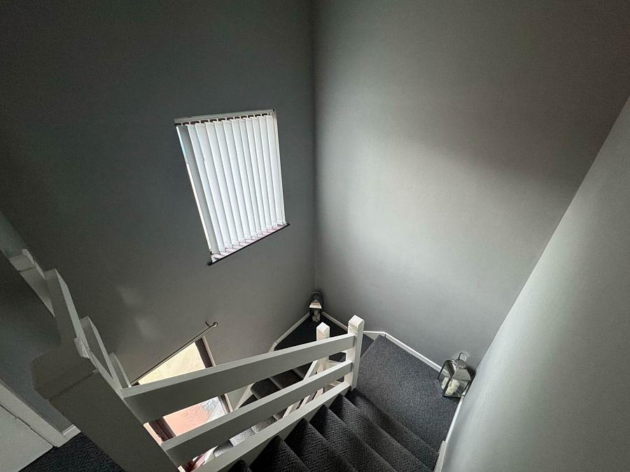 15 Brooklands Drive