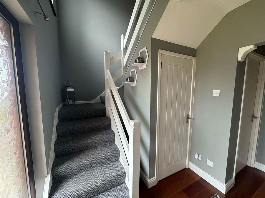 15 Brooklands Drive 15 Brooklands Drive