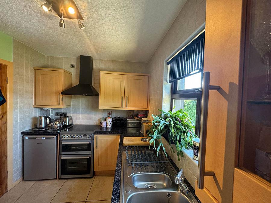 34 Grasmere Park
