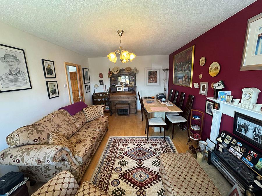 34 Grasmere Park