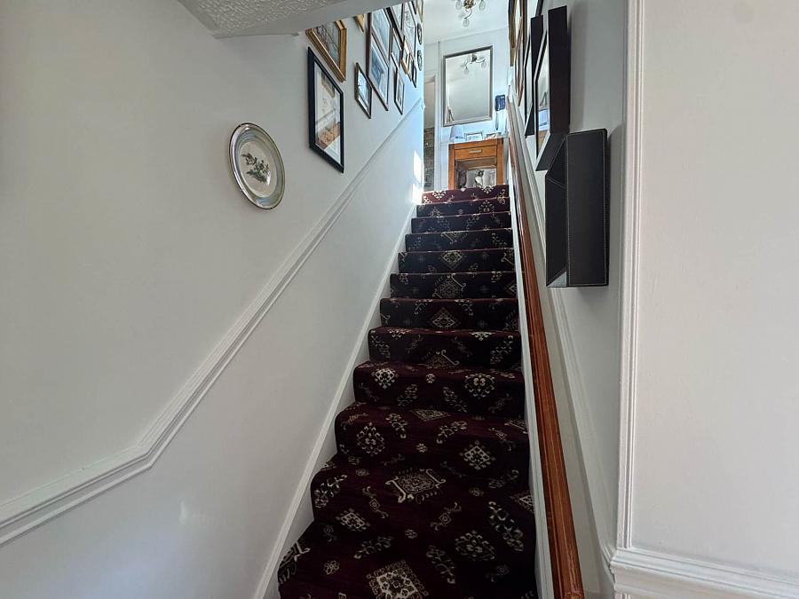 34 Grasmere Park
