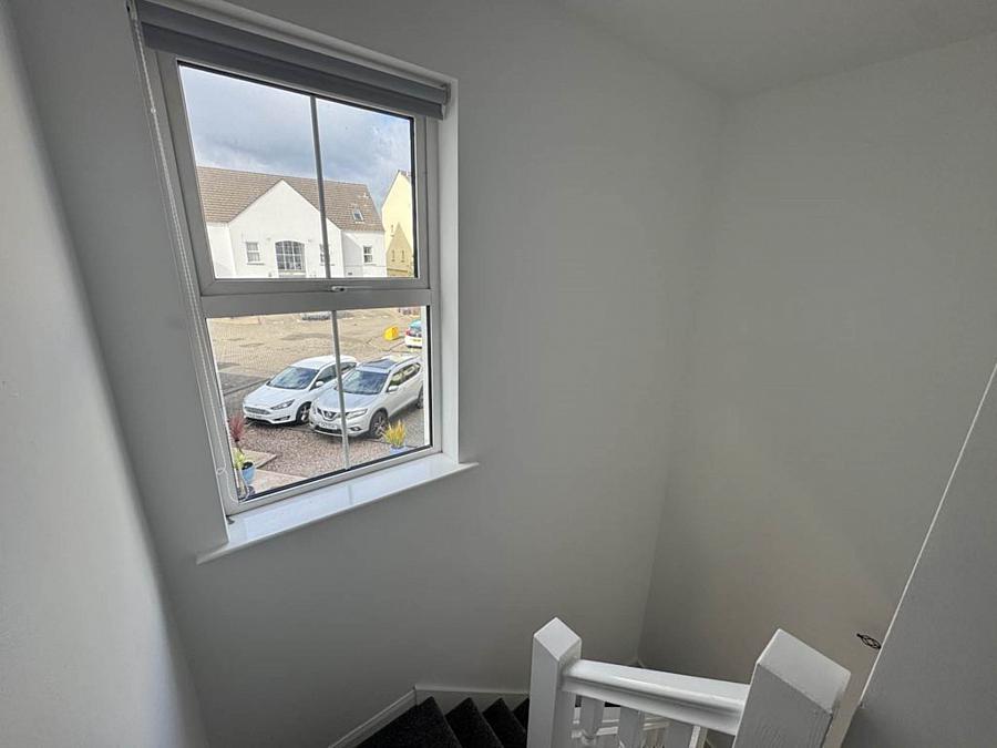 53 Swifts Quay
