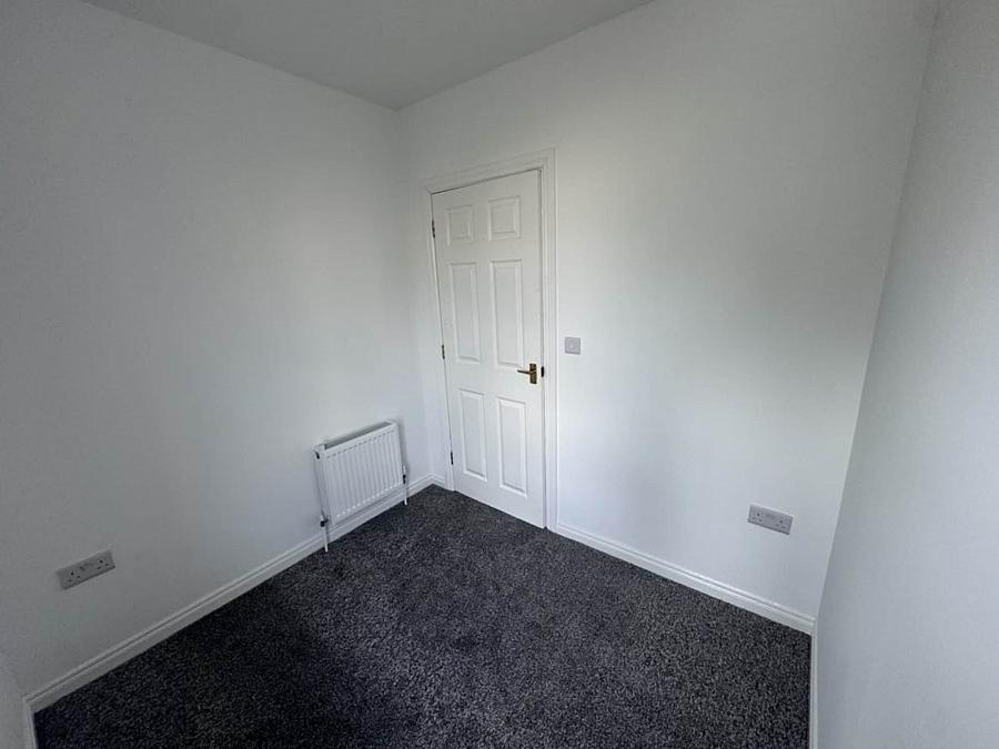 53 Swifts Quay