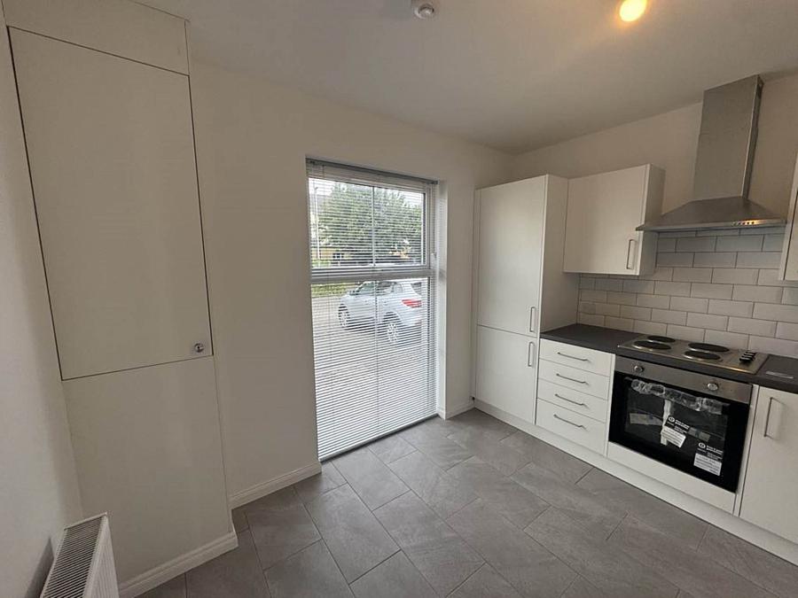 53 Swifts Quay