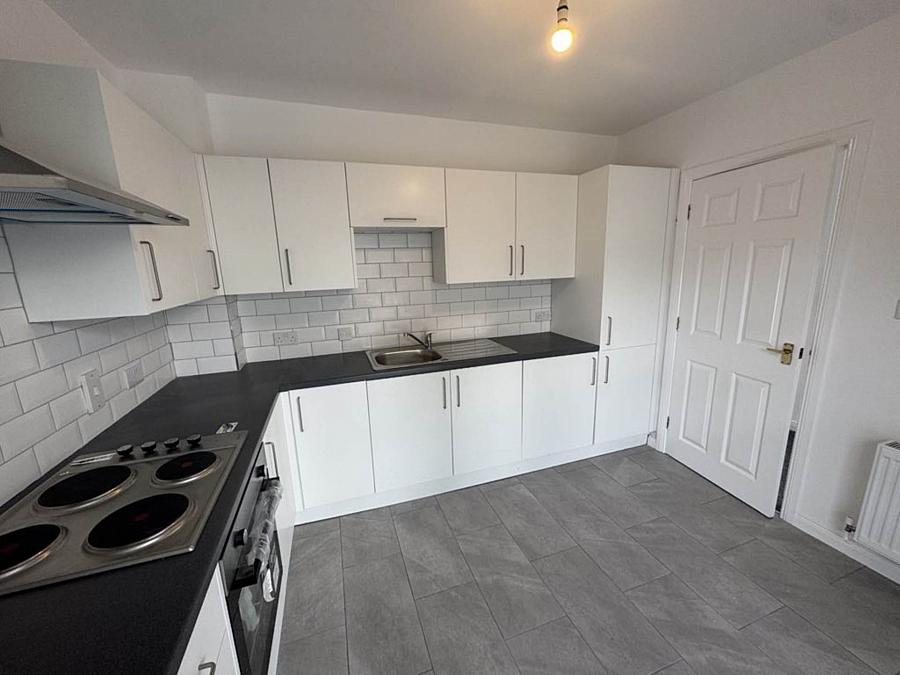 53 Swifts Quay