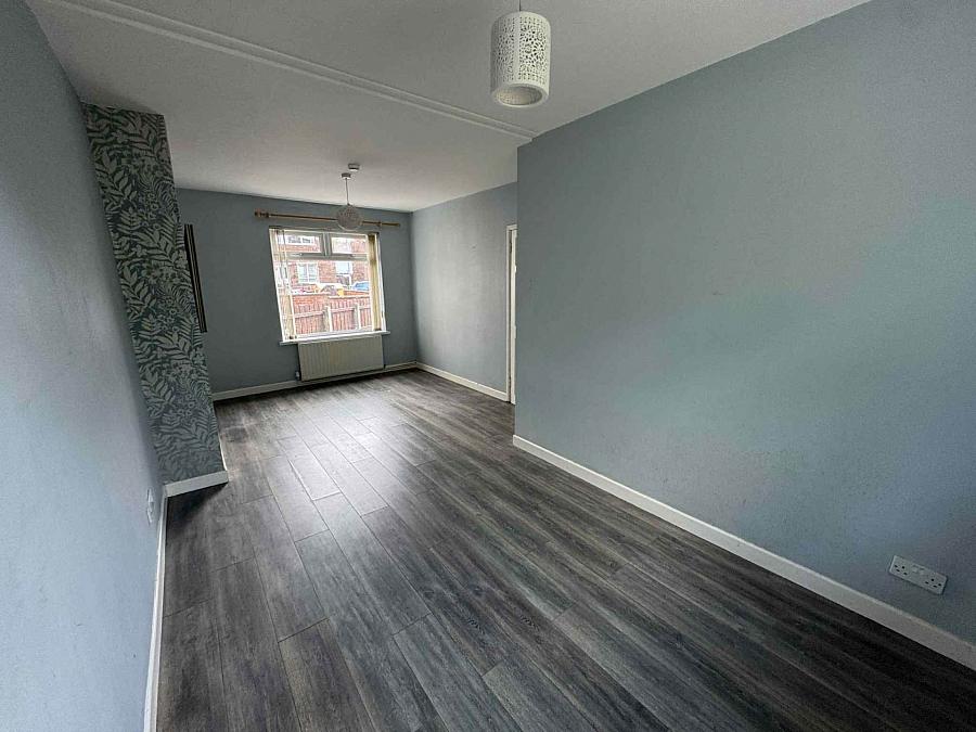 11 Alexandra Place