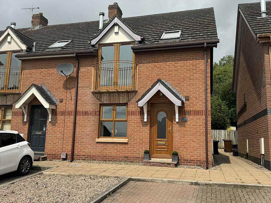 45 Meadowbank