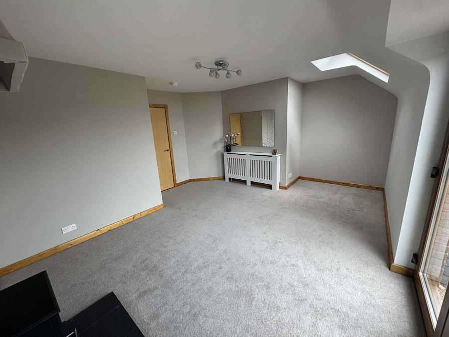45 Meadowbank