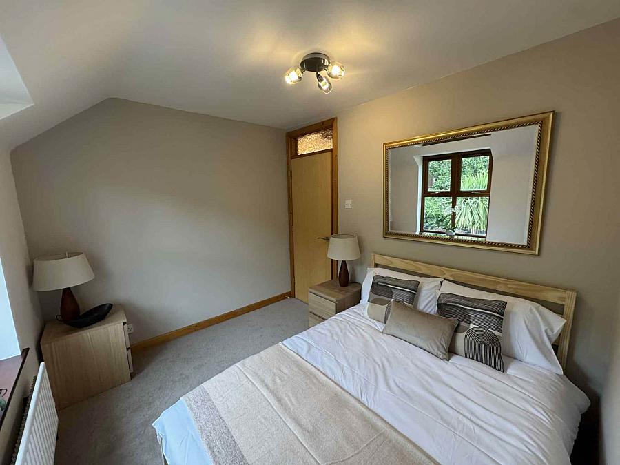 45 Meadowbank