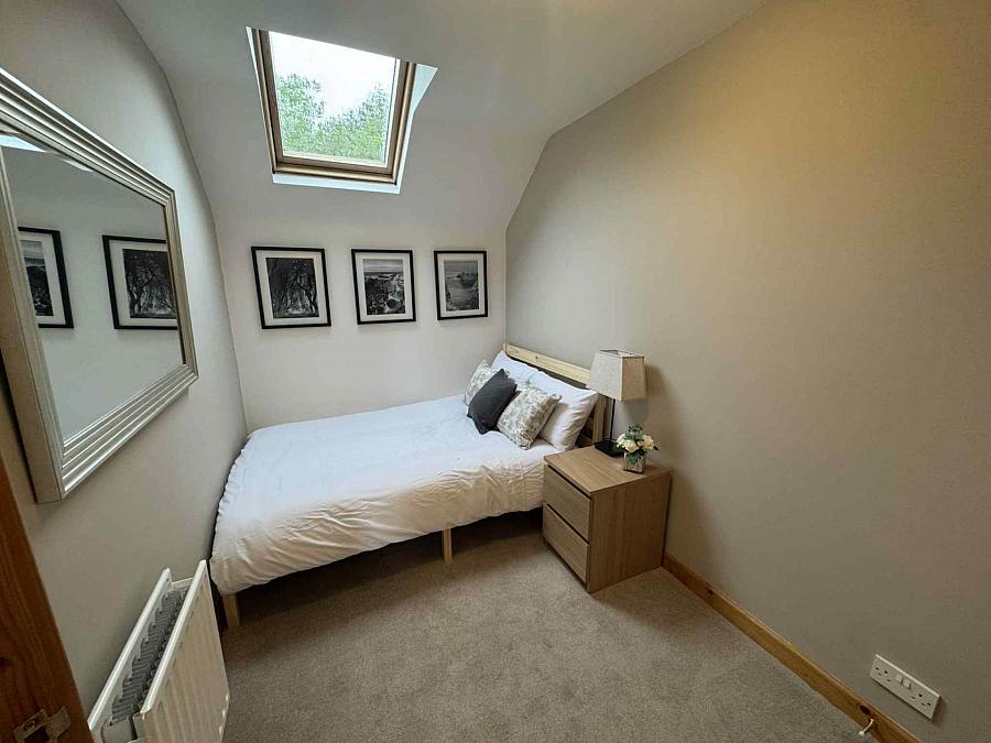 45 Meadowbank
