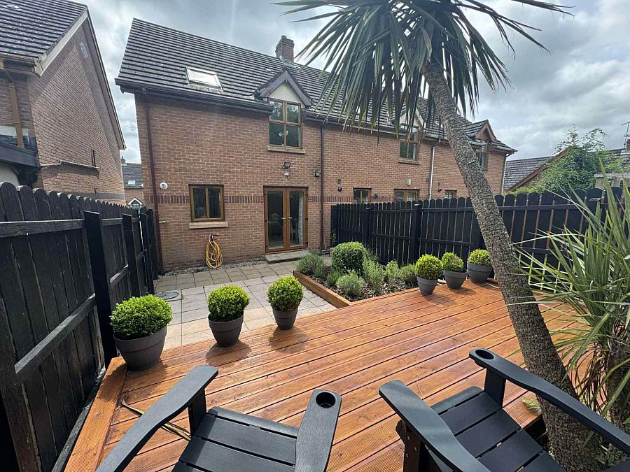 45 Meadowbank