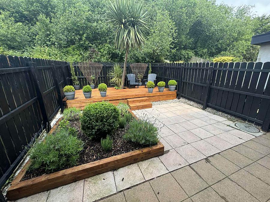 45 Meadowbank