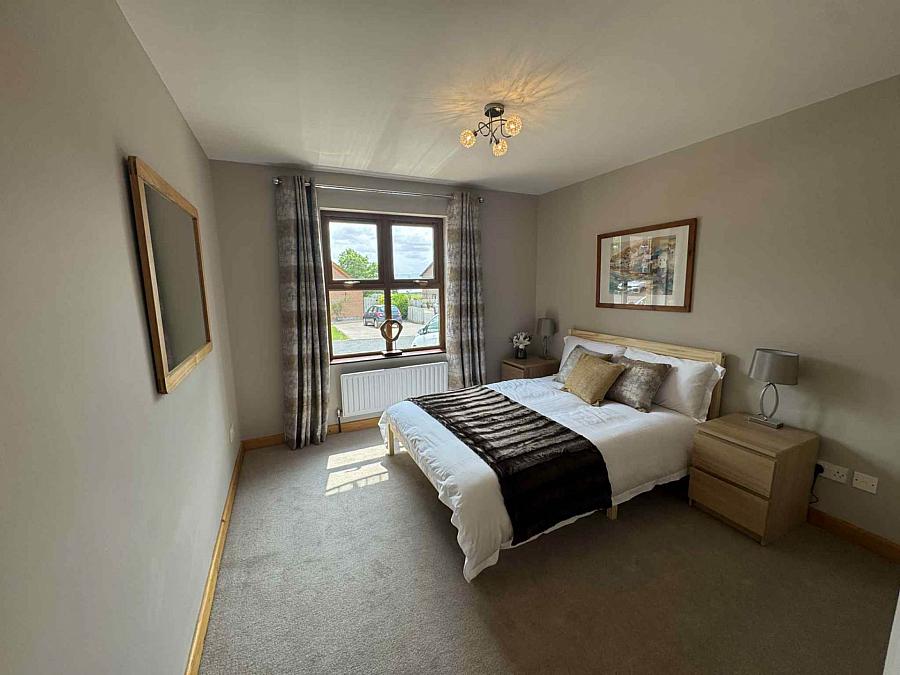 45 Meadowbank